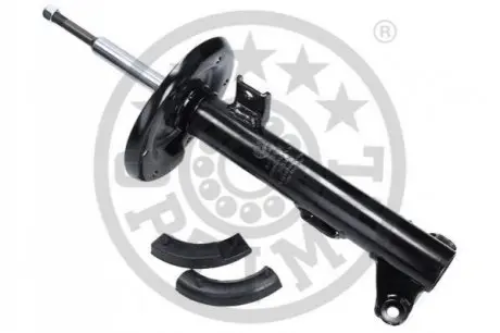 Амортизатор (передній) MB C-class (W203/CL203) 00-11 Optimal A1393G