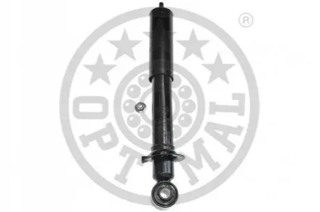 Амортизатор Optimal A1424G