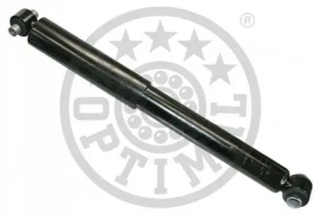 Амортизатор Optimal A1428G