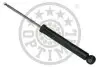 Амортизатор Optimal (A-1430G) изображение 1