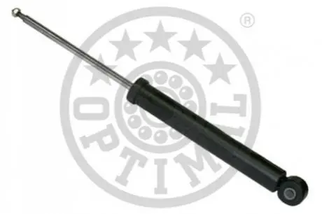 Амортизатор (задній) VW Touran 03-10/ Golf V 07-09 (B4) Optimal A-1430G