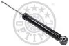 Амортизатор Optimal (A-1434G) изображение 1