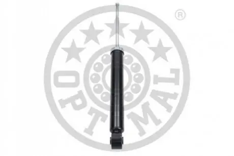 Фото 1 — Амортизатор (задній) Opel Insignia 2.0 CDTI 08- (B4) Optimal (A1448G) Фото Амортизатор (задній) Opel Insignia 2.0 CDTI 08- (B4) Optimal (A1448G) зображення 1