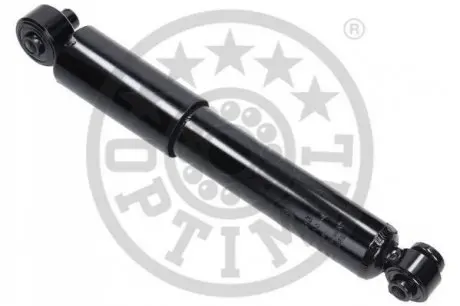 Амортизатор Optimal A1452G