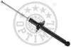Амортизатор Optimal (A-1454G) зображення 1