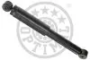 Амортизатор Optimal (A-1466G) изображение 1