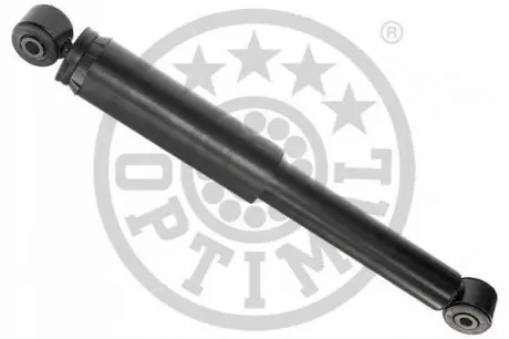Амортизатор Optimal A-1466G