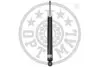 Амортизатор Optimal (A1468G) изображение 1