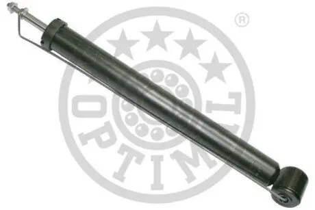 Амортизатор подвески Optimal A1475G