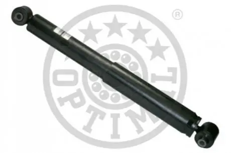 Амортизатор Optimal A-1477G