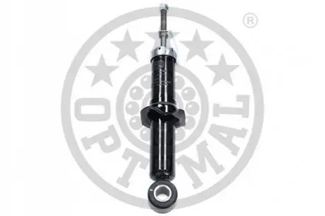 Амортизатор Optimal A1481G