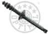 Амортизатор Optimal (A1485H) изображение 1