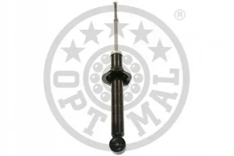 Амортизатор Optimal A1488G