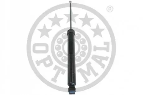 Амортизатор Optimal A-1490G