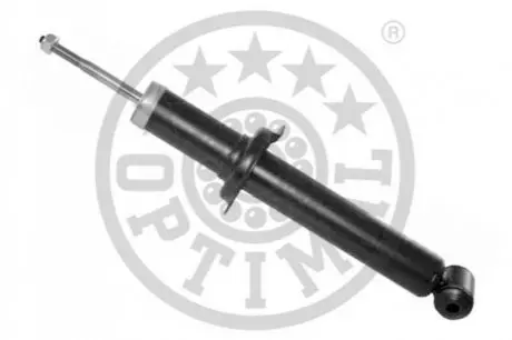 Амортизатор Optimal A1535H