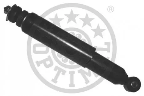 Амортизатор Optimal A1568H