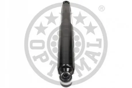 Фото Амортизатор (задній) VW Amarok 2.0 TDI/TSI 10- (B4) Optimal (A1580G) зображення 1