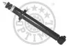 Амортизатор Optimal (A1596H) зображення 1