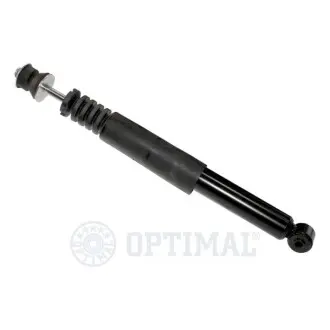 Амортизатор Optimal A1603H Купити в Україні