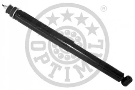 Фото Амортизатор Optimal (A1622G) изображение 1