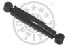 Амортизатор Optimal (A-16558H) зображення 1
