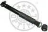 Амортизатор Optimal (A-16697H) изображение 1