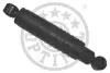 Амортизатор Optimal (A-16860H) изображение 1