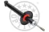 Амортизатор Optimal (A-1695H) изображение 1