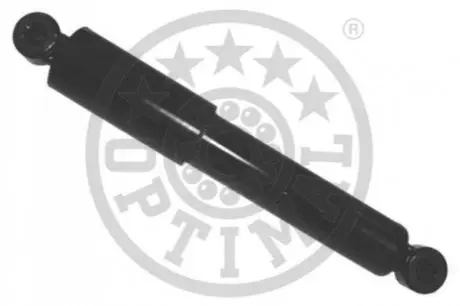 Фото Амортизатор Optimal (A1721G) изображение 1