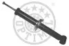 Амортизатор Optimal (A1786H) изображение 1