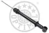 Амортизатор Optimal (A1809G) зображення 1