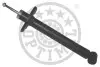 Амортизатор (задній) VW PASSAT B3/ Variant (3A5 35I) 02.88 - 06.97 (B4) Optimal (A-1819H) зображення 1