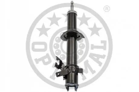 Амортизатор Optimal A18294HR