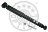 Амортизатор Optimal (A1848G) зображення 1