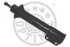 Амортизатор Optimal (A18554H) изображение 1
