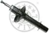 Амортизатор Optimal (A-18589H) изображение 1