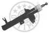 Амортизатор Optimal (A18696HL) изображение 1