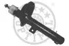 Амортизатор Optimal (A18697HR) изображение 1