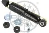 Амортизатор (передній) VW T4 90-03 (тиск газ) (B4) Optimal (A-2010G) зображення 1