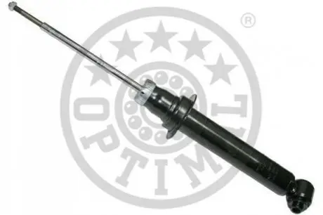 Амортизатор Optimal A-2033G