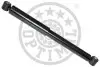 Амортизатор Optimal (A-2108G) зображення 1