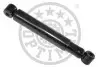 Амортизатор Optimal (A-2108H) зображення 1
