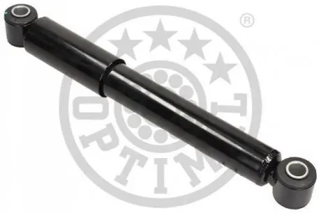 Амортизатор Optimal A2300G
