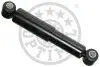Амортизатор Optimal (A-2300H) зображення 1