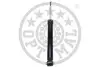 Амортизатор Optimal (A2370G) зображення 1