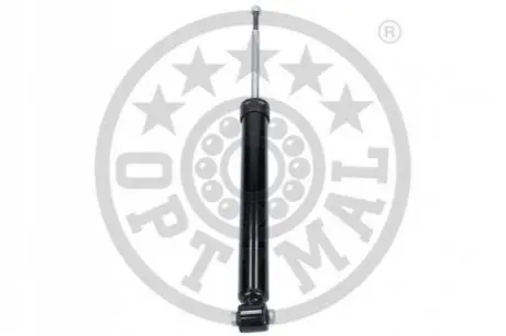 Амортизатор Optimal A2370G