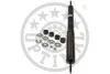Амортизатор Optimal (A2524G) зображення 1