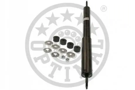 Амортизатор Optimal A2524G