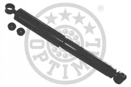 Амортизатор Optimal A2783G Купити в Україні