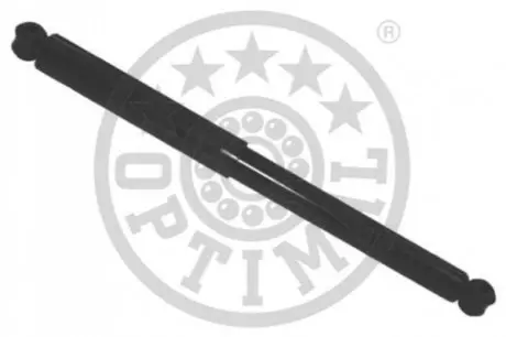 Фото Амортизатор Optimal (A2977G) зображення 1